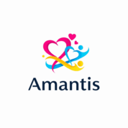 amantis