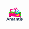 amantis