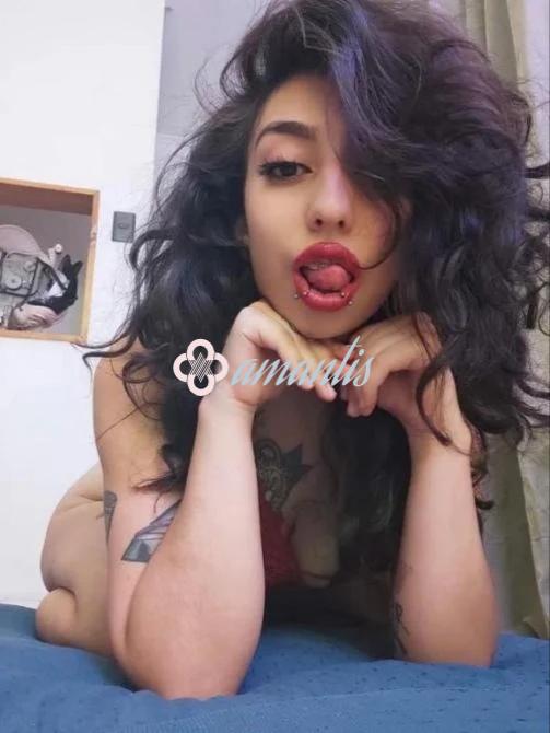 Home 1 IMG_20240718_190859