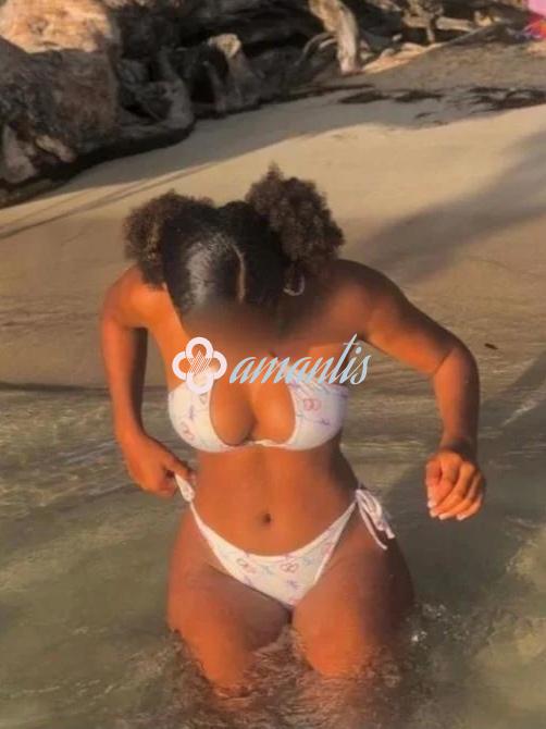 🇩🇴Patricia Dominicana 🇩🇴