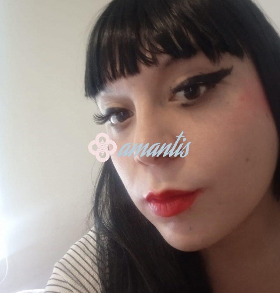 🍼Monserrat Mamon Otakus