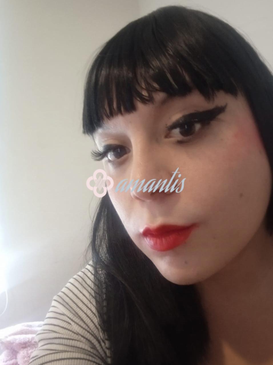 🍼Monserrat Mamon Otakus