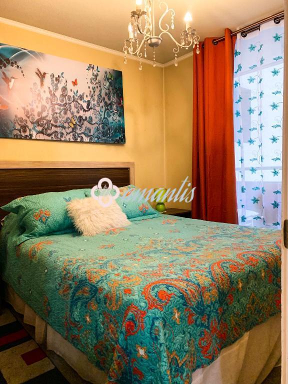 Se-ofrece-arriendo-de-habitaciones-comodas-y-de-buen-ver_1