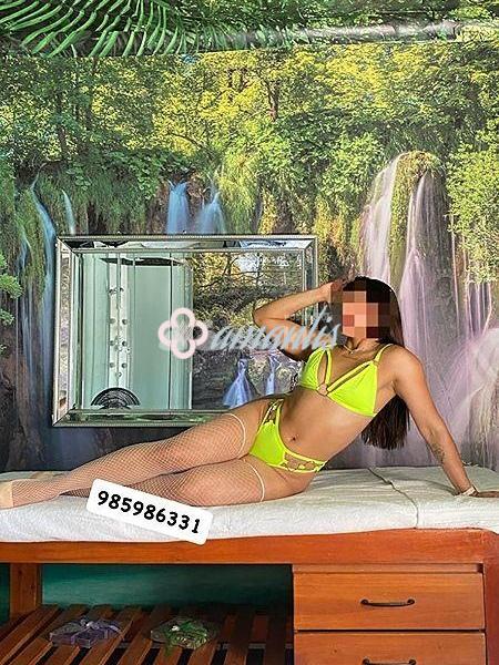 🍦Deicy Brindo Mi Servicio🍌