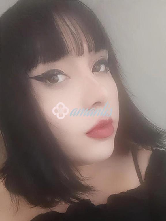 🍼Monserrat  Mamones Otakus Roles🩷