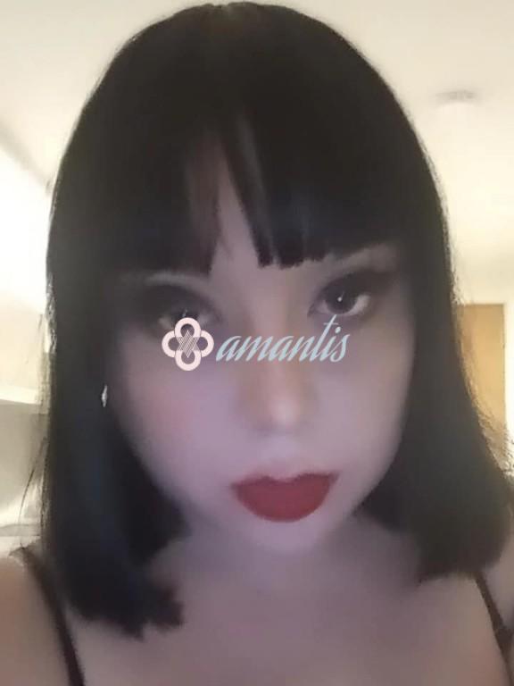 🍼Monserrat  Mamones Otakus Roles🩷