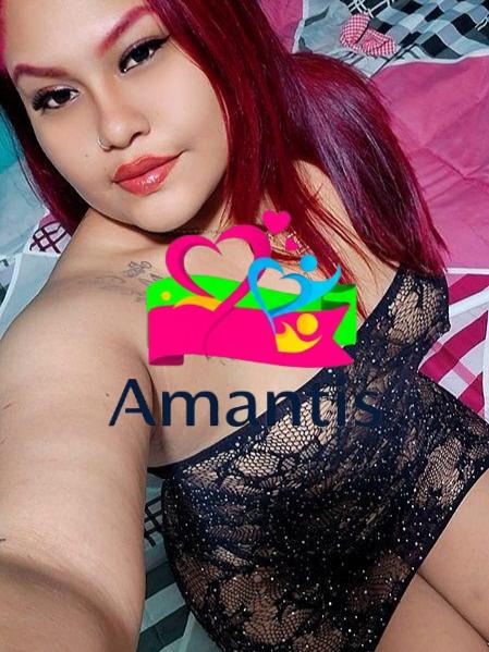 🇧🇴Bianca Culona‼️ Full ‼️