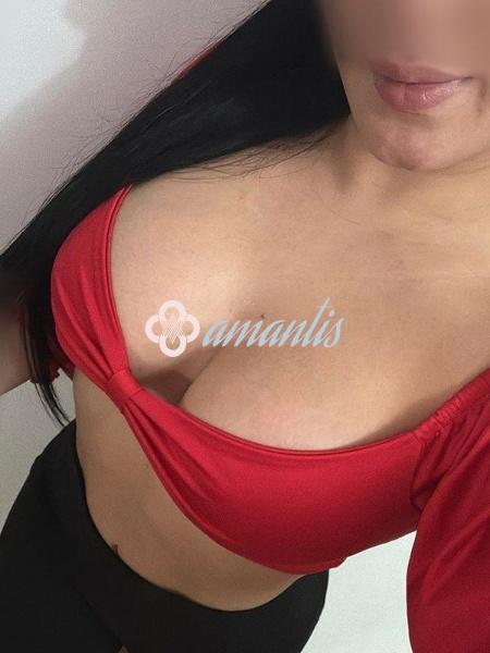 🇨🇴Mariana Masoterapeuta🇨🇴