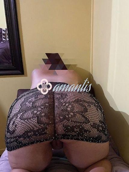 💕Dianita Milf Putita Real😘