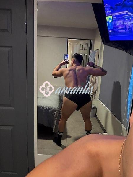 🇨🇱Valentín Chileno Tulon🎉