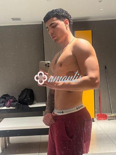 🇨🇱Valentín Chileno Tulon🎉