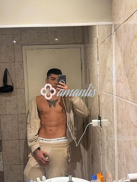 🇨🇱Valentín Chileno Tulon🎉