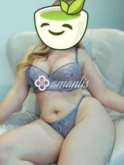 🇵🇾Raquel Apetitosa Damita🔥