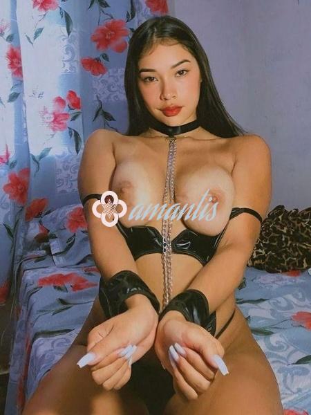 🇨🇴Daniela Lo Doy Muy Rico🫦