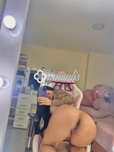 🌹Valentina Llega Cachonda💋Tus Deseos