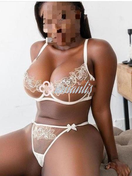 🇪🇨Alina Conchita Mojadita🩷