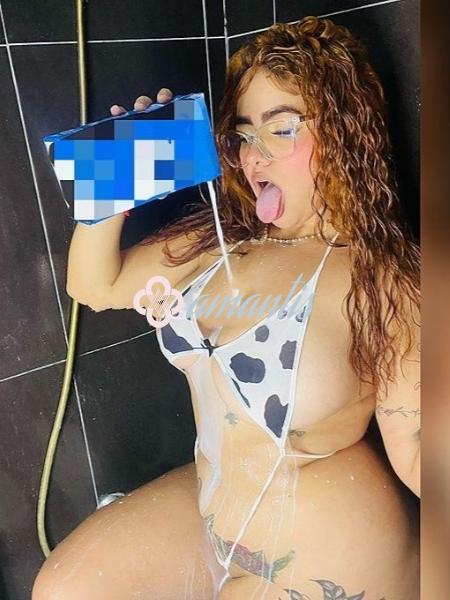 Mia💎Super Top💎🍒Hermosa Escort 19 Añitos