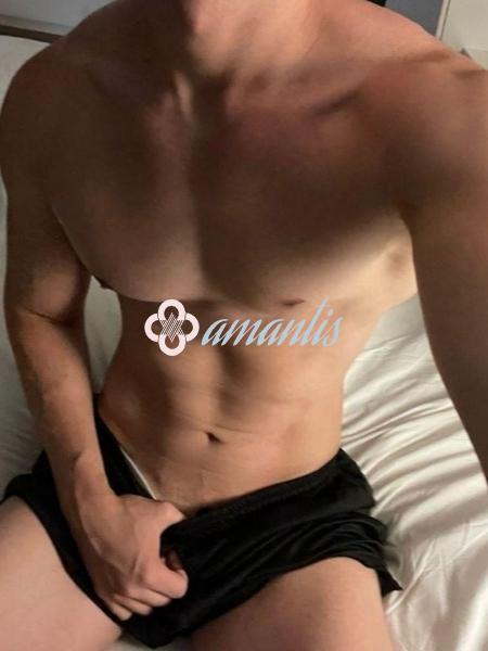 Home 1 img 20260216 102305