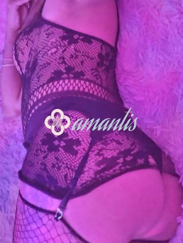 🇻🇪Jhusmari Chica Trans🎉Juegos De Roles