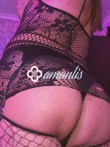 🇻🇪Jhusmari Chica Trans🎉Juegos De Roles