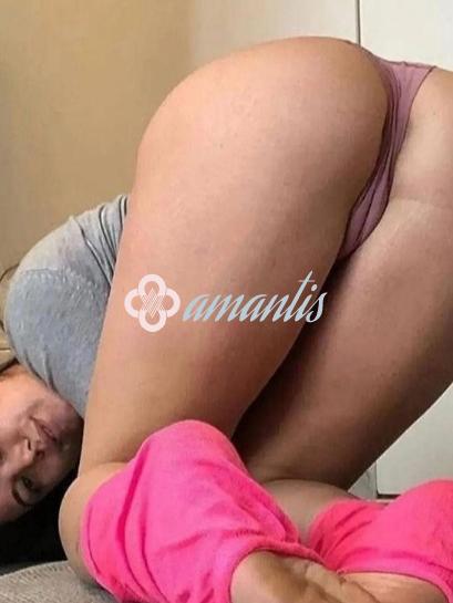 🇨🇴Candy💕Una Paisita Súper Caliente Me Encanta El Sexo