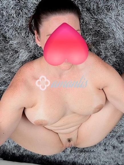 ❤️Lucia Linda Escort Con Muy Buen Servicio🎀