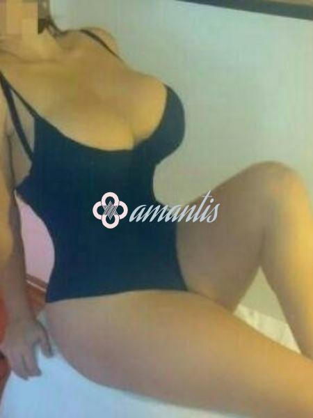 💕Daniela Citas Íntimas Y Privadas – Experiencia👄
