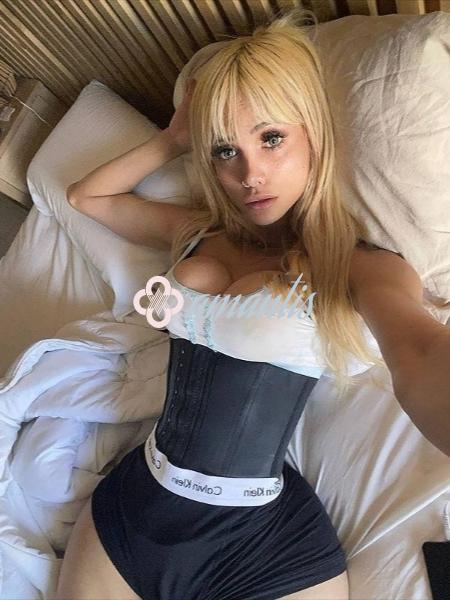 Adriana🇦🇷Diosa Del Sexo Arrecha Caliente🏡😻 Pasiva