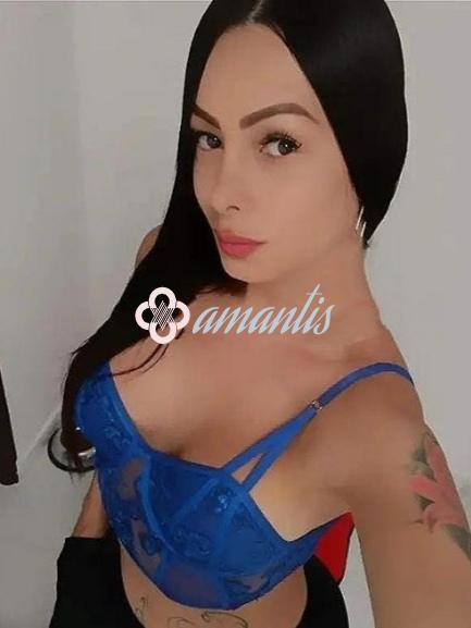 🇨🇴Alice Cachonda💋Servicio Completo💜Multiorgásmica🥰Latina
