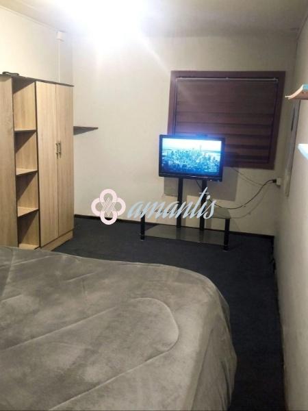 Casa Marbella Providencia