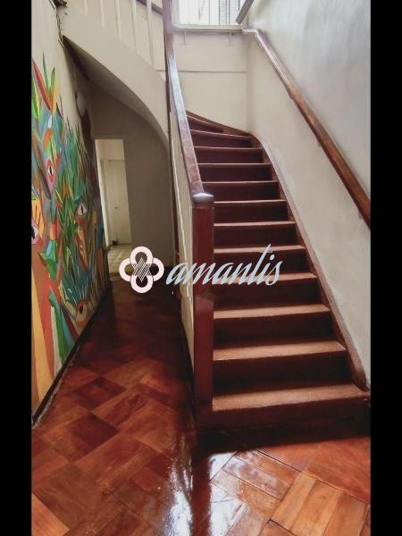 Casa Marbella Providencia