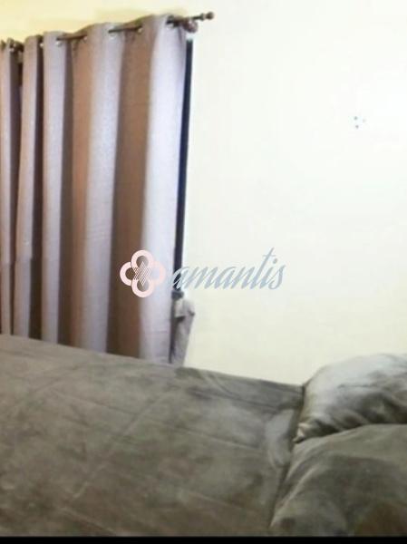 Casa Marbella Providencia