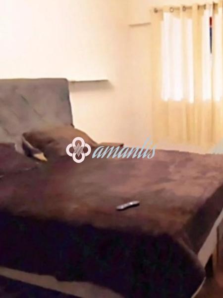 Casa Marbella Providencia