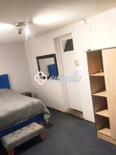 Casa Marbella Providencia