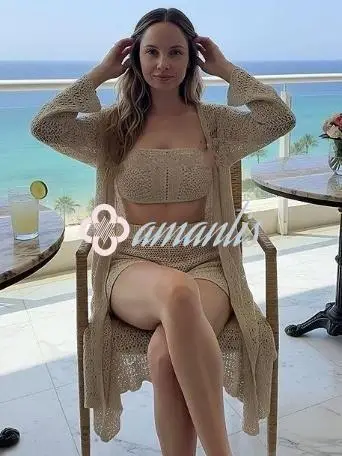 🇦🇷Roma Masoterapeuta Buscas Algo Especial❤️