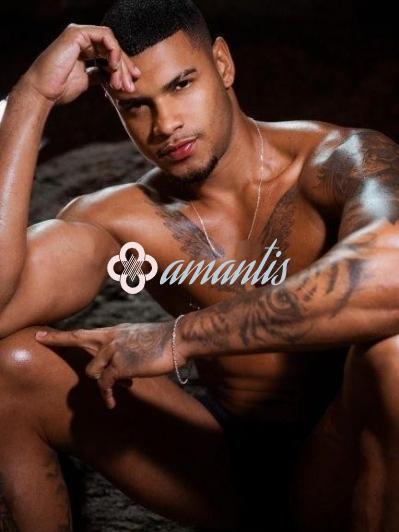 🇧🇷Tony Sin Límites🔥🍆 Fetiches Con Full Morbo🥵