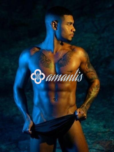 🇧🇷Tony Sin Límites🔥🍆 Fetiches Con Full Morbo🥵