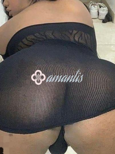 🇩🇴Catika Rica Chica Trans 🎀Mi Objetivo Es Brindarte Una Experiencia Única Memorable🔥