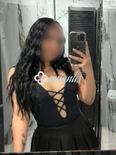 💕Ximena 😈Putita Adicta Al 🥵Sexo 🫠Deliciosa En La Cama🔥