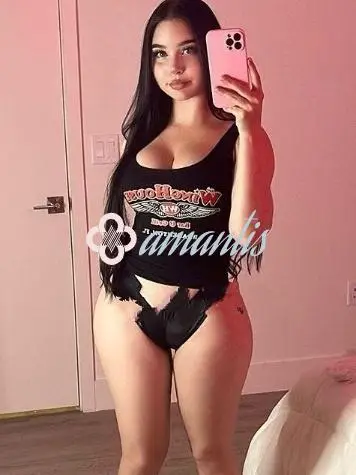 🍓Luciana Con Lugar Y Domicilio Full Time Promo🏖Relax