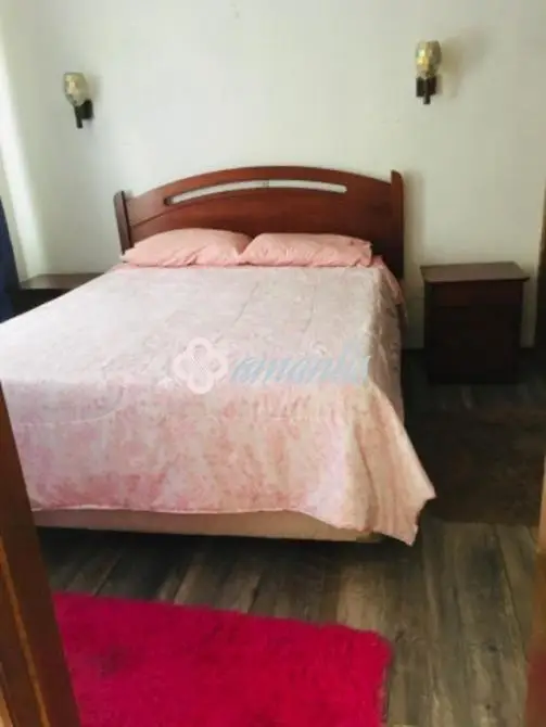 🛌Arriendo Habitación Escort independiente🏘️