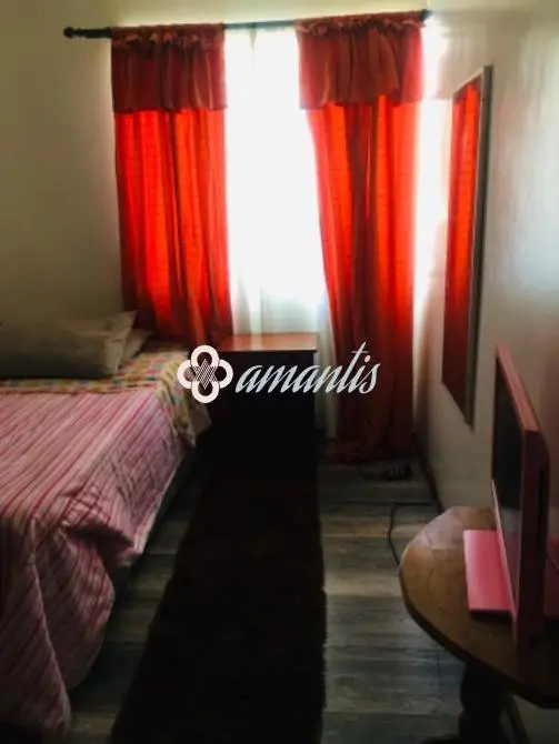 🛌Arriendo Habitación Escort independiente🏘️