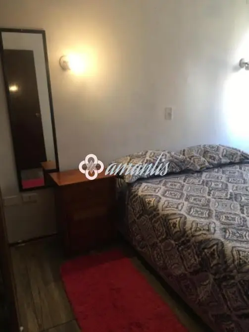 🛌Arriendo Habitación Escort independiente🏘️