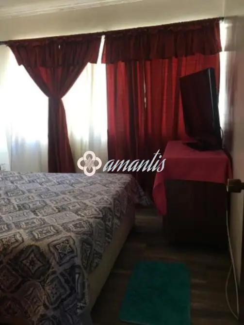 bsp mobile gallery 670 5744651089