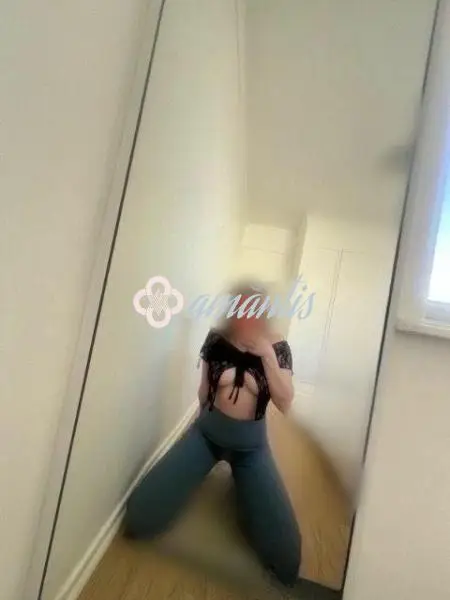 🌹Gabriela Maso Terapeuta Chilena🇨🇱🇨🇱Independiente