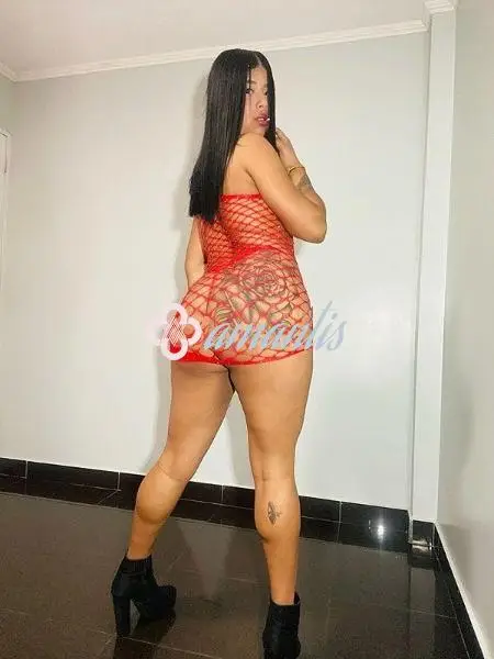 🇵🇪Camila👈🏻👌🏻La Misma De La Foto👅👅👅 Sexy Y Provocativa Ven