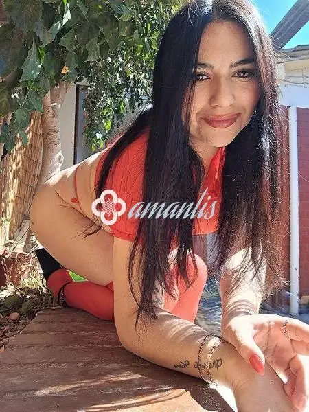 🇨🇱Paloma Chilena Caliente De Vuelta En Talca 🥰